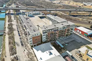 348 River St, Lemont, IL 60439 - Photo 19