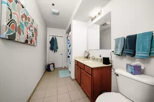 348 River St, Lemont, IL 60439 - Photo 13