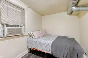 4026 N Kimball Ave, Chicago, IL 60618 - Photo 9