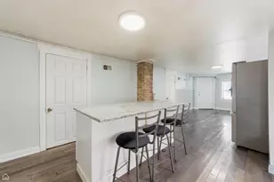 4026 N Kimball Ave, Chicago, IL 60618 - Photo 7