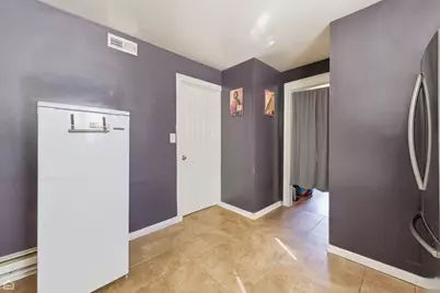 4026 N Kimball Avenue, Chicago, IL 60618 - Photo 33