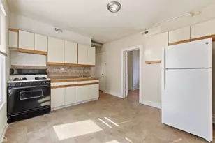 4026 N Kimball Ave, Chicago, IL 60618 - Photo 19