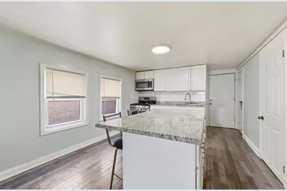 4026 N Kimball Avenue, Chicago, IL 60618 - Photo 5