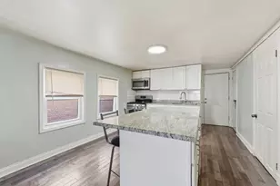 4026 N Kimball Ave, Chicago, IL 60618 - Photo 5