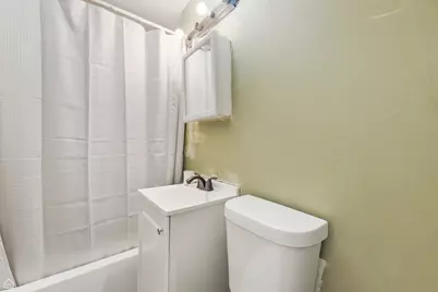 4026 N Kimball Avenue, Chicago, IL 60618 - Photo 39