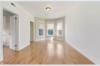 4026 N Kimball Avenue, Chicago, IL 60618 - Photo 15