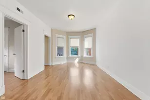 4026 N Kimball Ave, Chicago, IL 60618 - Photo 15