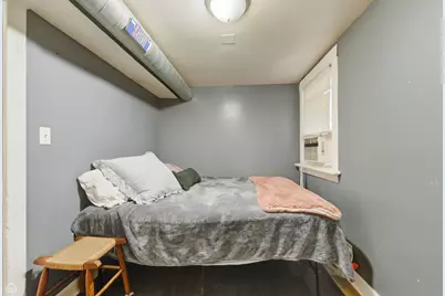 4026 N Kimball Avenue, Chicago, IL 60618 - Photo 11