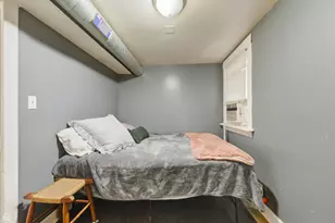 4026 N Kimball Ave, Chicago, IL 60618 - Photo 11