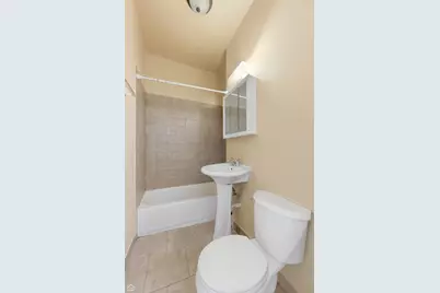 4026 N Kimball Avenue, Chicago, IL 60618 - Photo 25