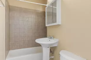 4026 N Kimball Ave, Chicago, IL 60618 - Photo 25