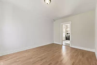 4026 N Kimball Avenue, Chicago, IL 60618 - Photo 17