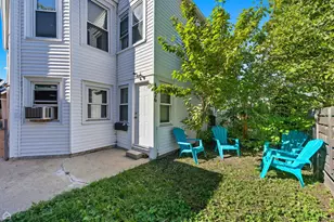 4026 N Kimball Ave, Chicago, IL 60618 - Photo 45