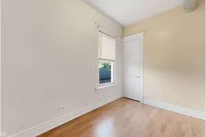 4026 N Kimball Avenue, Chicago, IL 60618 - Photo 23