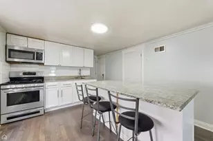 4026 N Kimball Ave, Chicago, IL 60618 - Photo 3