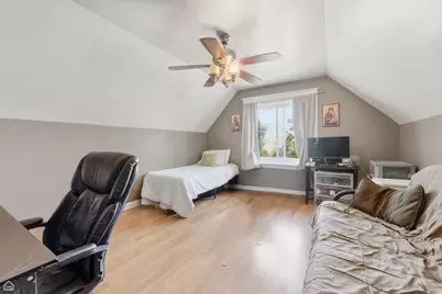 4026 N Kimball Avenue, Chicago, IL 60618 - Photo 35