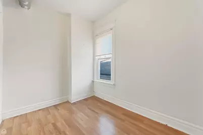 4026 N Kimball Avenue, Chicago, IL 60618 - Photo 27