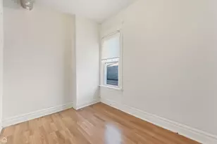 4026 N Kimball Ave, Chicago, IL 60618 - Photo 27