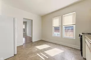 4026 N Kimball Ave, Chicago, IL 60618 - Photo 21