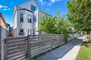 4026 N Kimball Ave, Chicago, IL 60618 - Photo 1