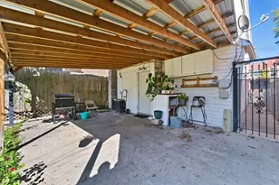 4026 N Kimball Ave, Chicago, IL 60618 - Photo 43