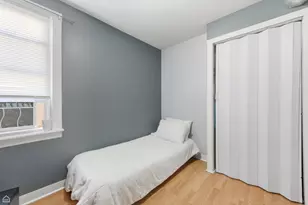 4026 N Kimball Ave, Chicago, IL 60618 - Photo 37