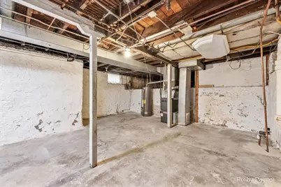 331 Orange Street, Elgin, IL 60123 - Photo 17