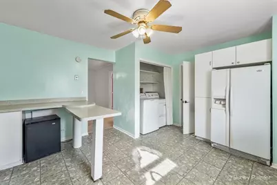 331 Orange Street, Elgin, IL 60123 - Photo 9