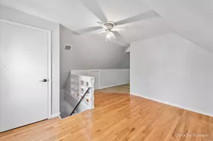 331 Orange St, Elgin, IL 60123 - Photo 21