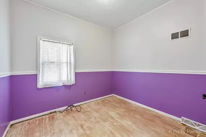 331 Orange Street, Elgin, IL 60123 - Photo 15