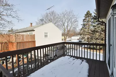 100 Barberry Drive, Crystal Lake, IL 60014 - Photo 27