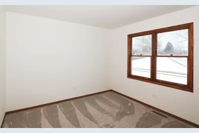 100 Barberry Drive, Crystal Lake, IL 60014 - Photo 17