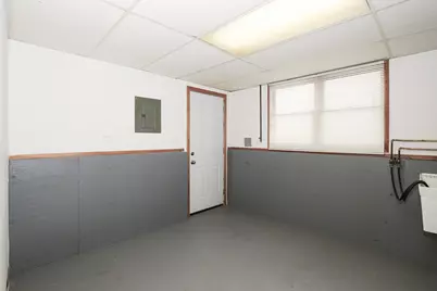 100 Barberry Drive, Crystal Lake, IL 60014 - Photo 25