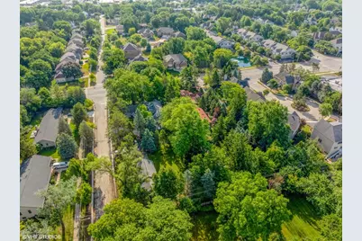 712-724 S Plum Grove Road, Palatine, IL 60067 - Photo 13