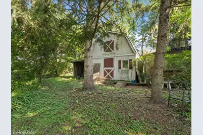 712-724 S Plum Grove Road, Palatine, IL 60067 - Photo 5