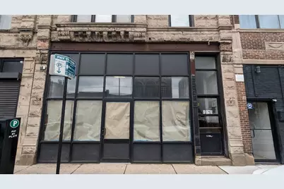 2140 W Cermak Road, Chicago, IL 60608 - Photo 1