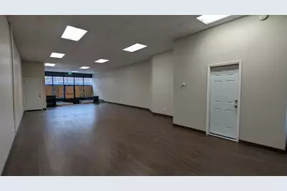 2140 W Cermak Road, Chicago, IL 60608 - Photo 5