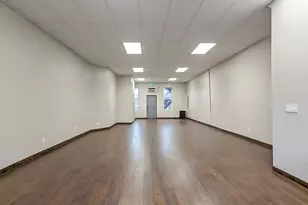 2140 W Cermak Rd, Chicago, IL 60608 - Photo 3