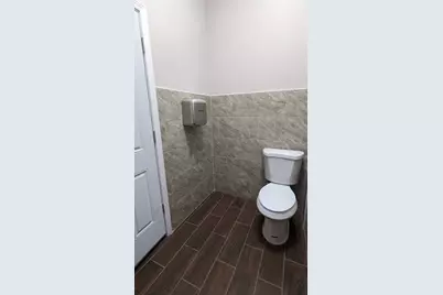 2140 W Cermak Road, Chicago, IL 60608 - Photo 7