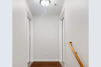 206 W Main Street #2A, Saint Charles, IL 60174 - Photo 3