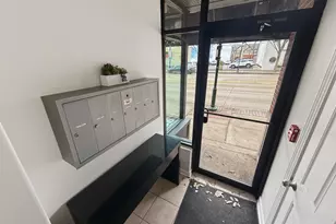 206 W Main St, Saint Charles, IL 60174 - Photo 3