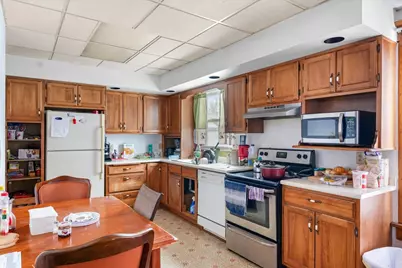 209 N Green Street, Melvin, IL 60952 - Photo 11