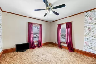 209 N Green St, Melvin, IL 60952 - Photo 17