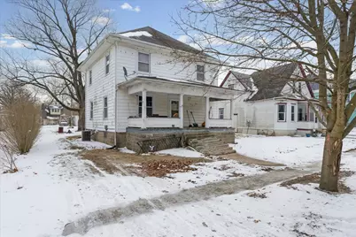 209 N Green Street, Melvin, IL 60952 - Photo 3