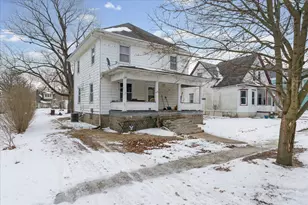 209 N Green St, Melvin, IL 60952 - Photo 3