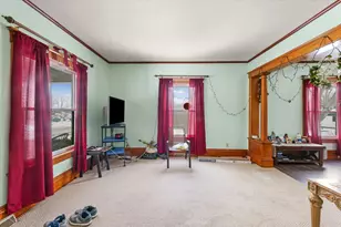 209 N Green St, Melvin, IL 60952 - Photo 5