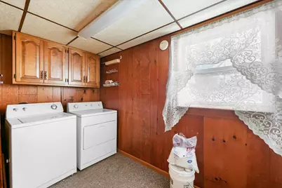 209 N Green Street, Melvin, IL 60952 - Photo 13