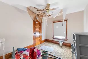 209 N Green St, Melvin, IL 60952 - Photo 15