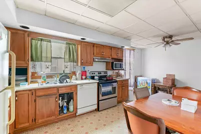 209 N Green Street, Melvin, IL 60952 - Photo 9