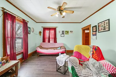 209 N Green Street, Melvin, IL 60952 - Photo 7